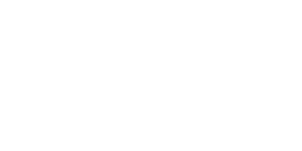 EnerGlobix Agriculture