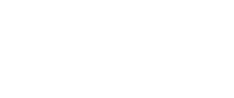 EnerGlobix Holdings